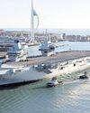 Portsmouth News