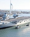 Portsmouth News