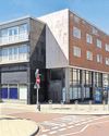 Portsmouth News