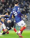 Portsmouth News
