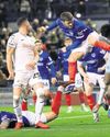 Portsmouth News