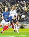 Portsmouth News