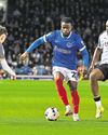 Portsmouth News
