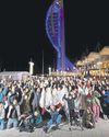 Portsmouth News