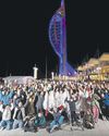 Portsmouth News