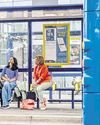 Portsmouth News