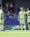 Portsmouth News