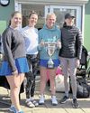 Portsmouth News