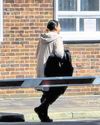 Portsmouth News