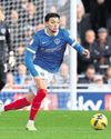 Portsmouth News