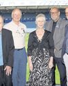 Portsmouth News