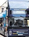 Portsmouth News