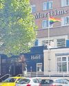 Portsmouth News