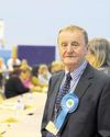 Portsmouth News