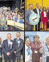 Portsmouth News