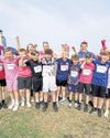 Portsmouth News