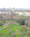 Portsmouth News