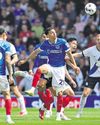 Portsmouth News