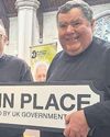 Portsmouth News