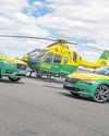 Portsmouth News