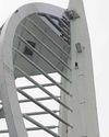 Portsmouth News