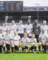 Portsmouth News