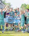 Portsmouth News
