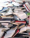Hardbacks are expensive and bulky - give us paperbacks first Hardbacks are expensive and bulky - give us paperbacks first24