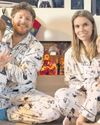 Portsmouth News