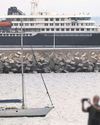 Portsmouth News