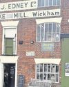 Portsmouth News