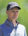 Rose eager to overcome ‘tough’ loss in Masters28