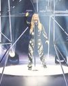 I was never a fan of Eurovision — until my son became obsessed17