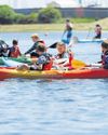 Fun-packed day of family activities on offer at Gosport Marine Festival9