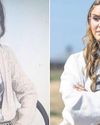 ‘Ketamine nearly killed me – now I want to warn others of dangers’2