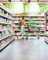 Shoppers look for best deals amid fears of rising prices11