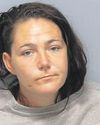 'Prolific offender' back in prison following guilty plea0