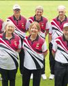 ‘Bright, bold and very smart’ – Fareham bowlers’ new look29