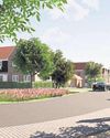 New homes plan for former timber yard14