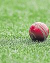 Invite to mark centenary hits sticky wicket11