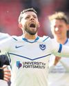 Chaplin a free agent after Town release41