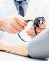 What do you think? Chance to take part in NHS survey to shape future11