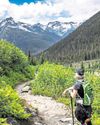 Canada? Slovenia? Where should you travel to in July?24