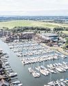 Free parking for motorhomes and campervans scrapped1