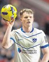 ‘Terry can go to the top’ – Poole’s praise48