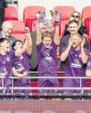 Portsmouth News