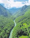 Head off the beaten track to beat the crowds this summer3