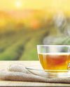 The beverage that suits millions of Brits to ‘a tea’0