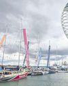 Olympics 2040s: City faces snub as North prioritised7
