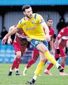 Portsmouth News